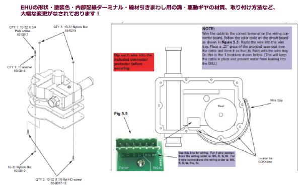 スクリーンショット（2012-04-13 18.36.53）.png