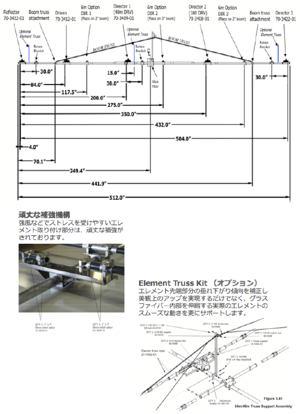 スクリーンショット（2012-04-16 14.25.09）.png