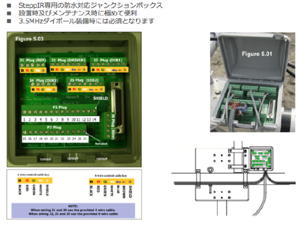 スクリーンショット（2012-04-16 14.26.06）.png