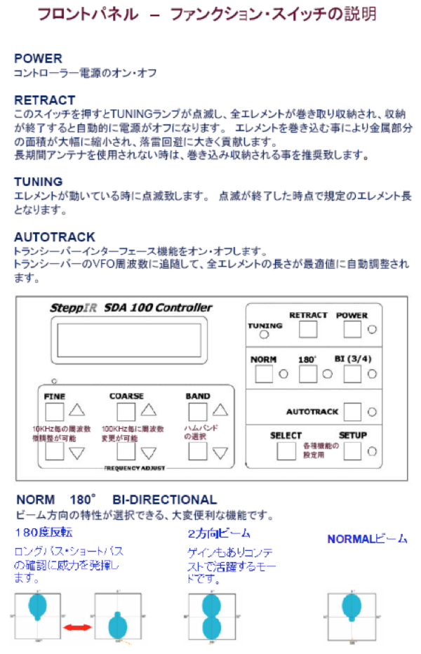 スクリーンショット（2012-04-16 14.27.23）.png