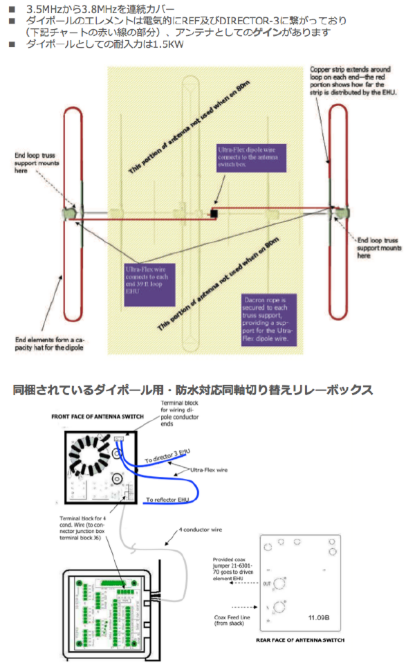 スクリーンショット（2012-04-16 14.27.51）.png