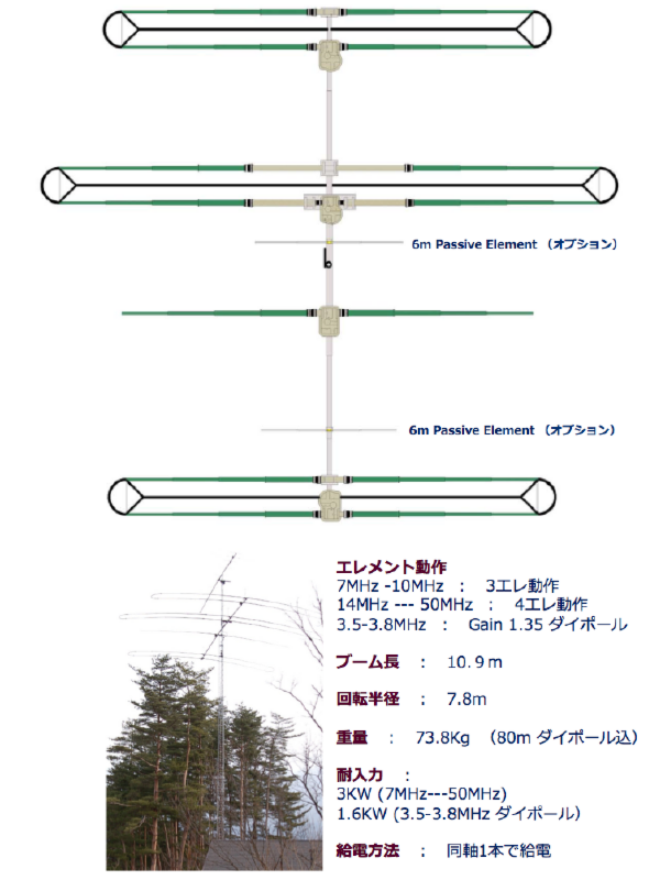 スクリーンショット（2012-04-16 16.15.34）.png