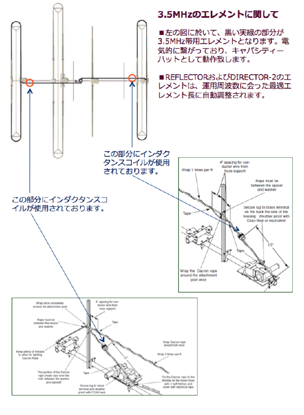 スクリーンショット（2012-04-16 16.16.29）.png