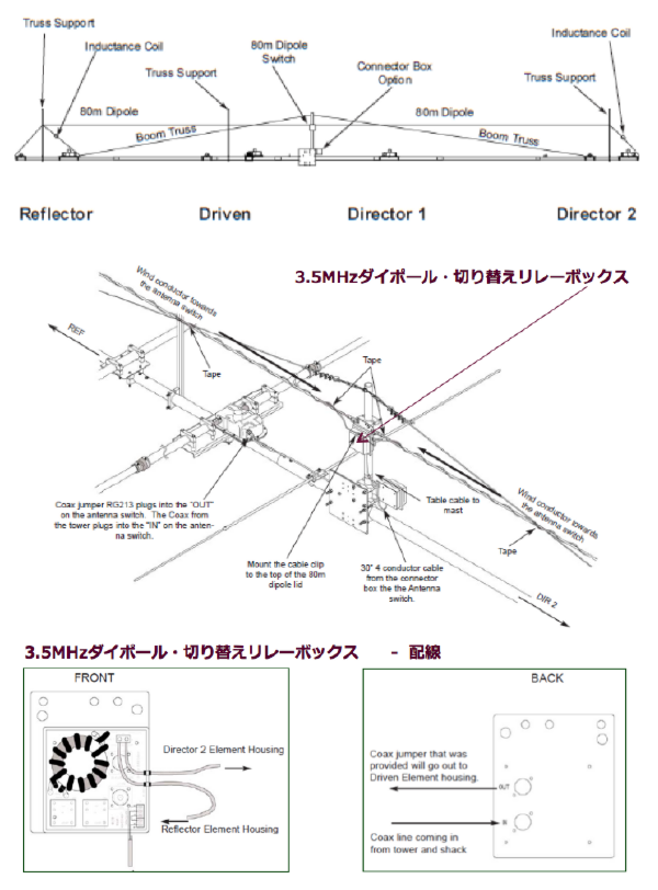 スクリーンショット（2012-04-16 16.16.59）.png