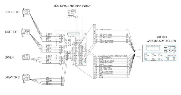 スクリーンショット（2012-04-16 16.17.50）.png