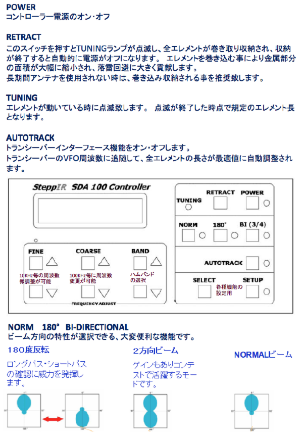 スクリーンショット（2012-04-16 16.19.43）.png