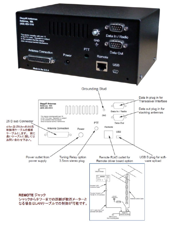 スクリーンショット（2012-04-16 16.19.55）.png