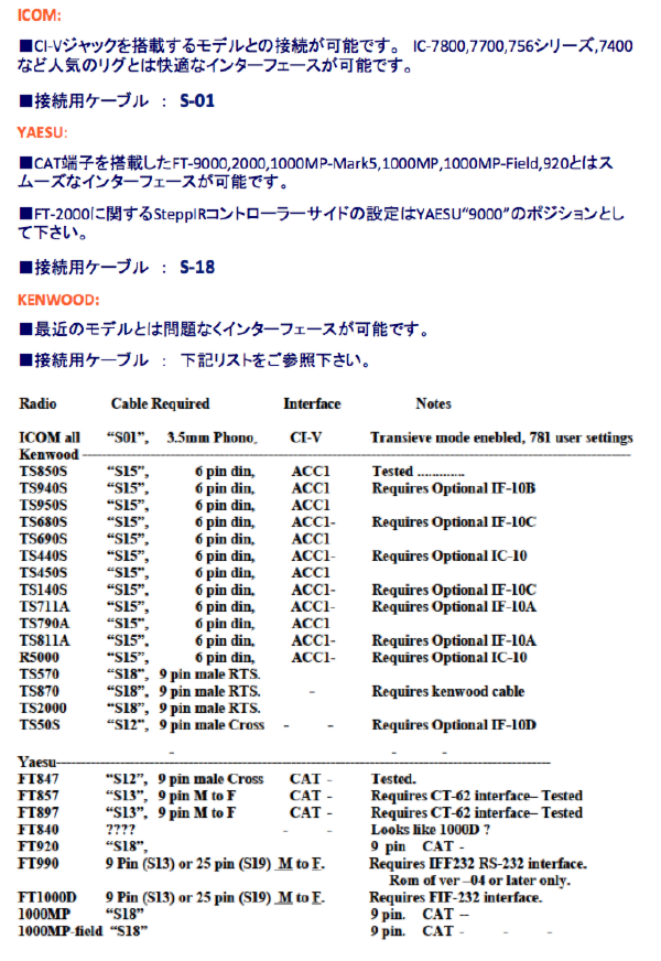 スクリーンショット（2012-04-16 16.20.25）.png