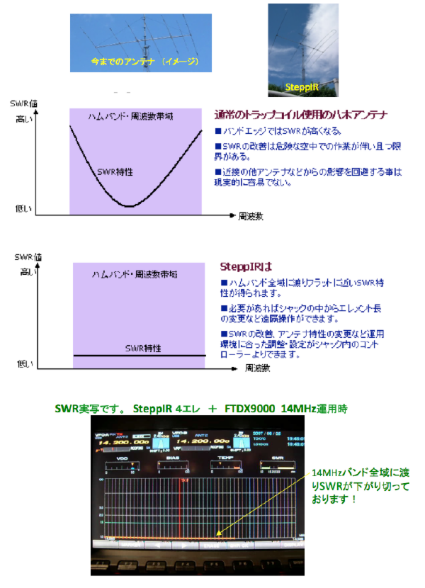 スクリーンショット（2012-04-16 16.21.04）.png