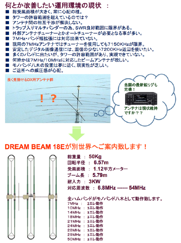 スクリーンショット（2012-04-16 17.28.18）.png