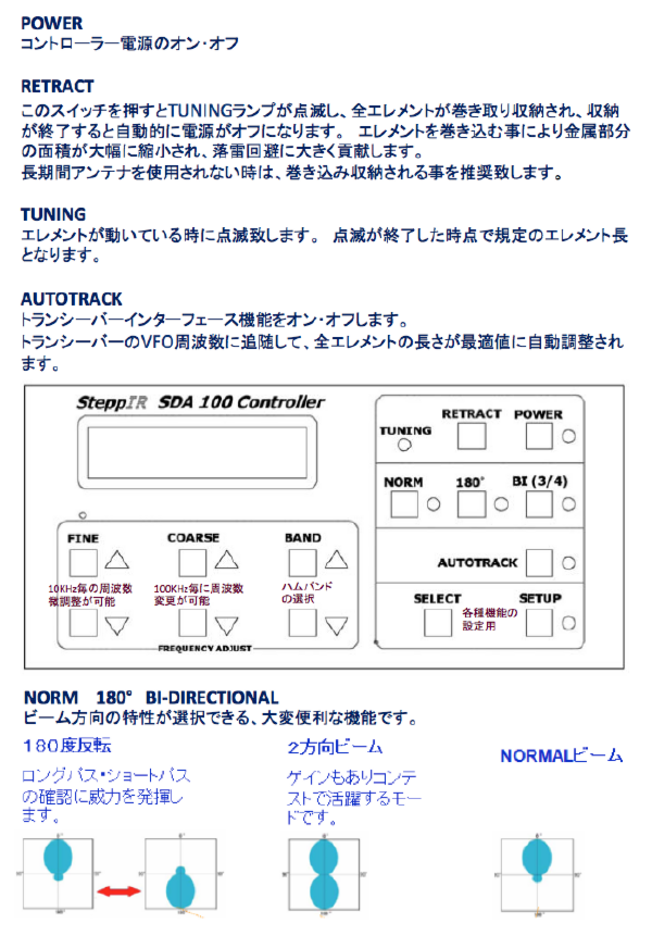 スクリーンショット（2012-04-16 17.29.49）.png