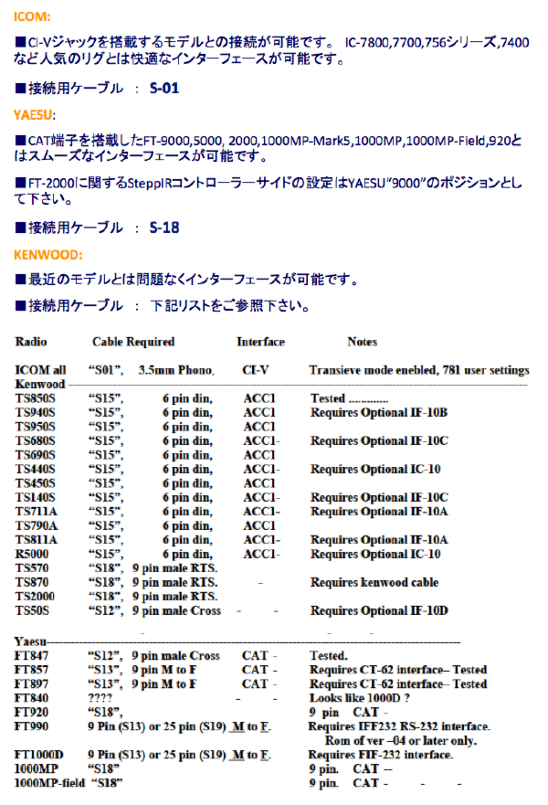 スクリーンショット（2012-04-16 17.31.25）.png