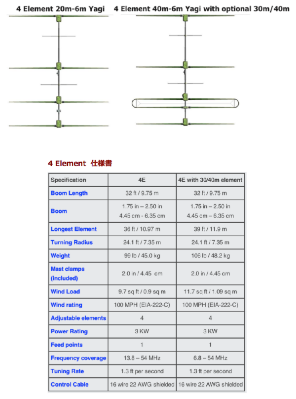 スクリーンショット（2012-04-16 20.42.27）.png