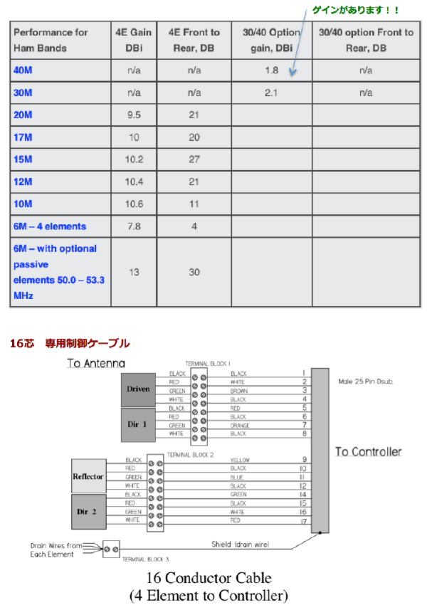 スクリーンショット（2012-04-16 20.43.10）.png