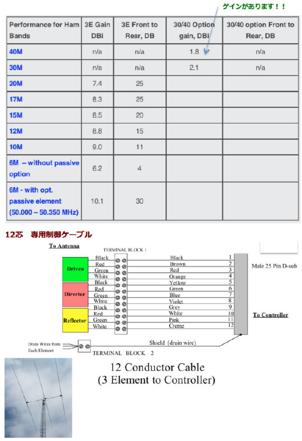 スクリーンショット（2012-04-16 21.06.17）.png