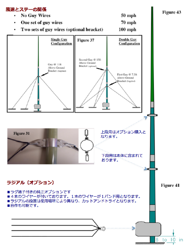 スクリーンショット（2012-04-16 22.14.58）.png